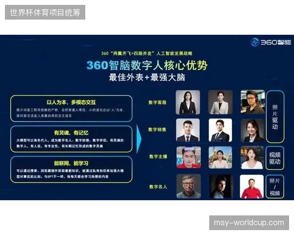 巴西队的传统信息优势面临挑战，AI技术普及或将拉近与对手的战术差距