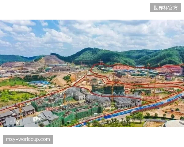 体育赛事运营从单一执行买卖，转向全周期版权资产管理与商业路径深挖
