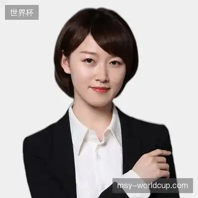 崔德