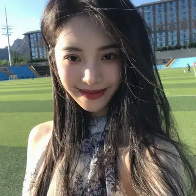 侯杰欣