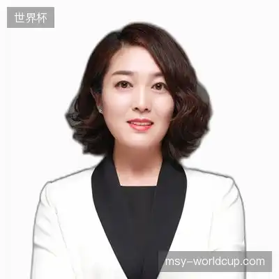 胡其巧