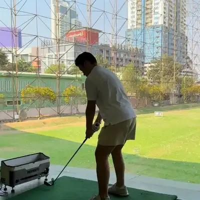 邵宇一