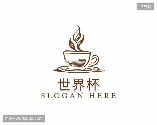 走进世界杯官方